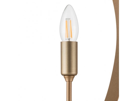 Бра Ragno Lightstar 733513 в Ростове-на-Дону