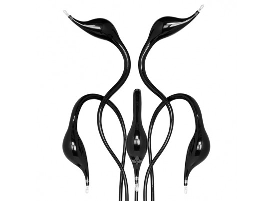 Бра Cigno Collo Lightstar 751657 в Ростове-на-Дону