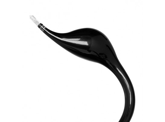 Бра Cigno Collo Lightstar 751657 в Ростове-на-Дону