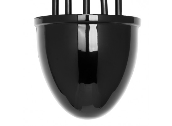 Бра Cigno Collo Lightstar 751657 в Ростове-на-Дону