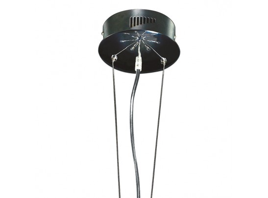 Люстра подвесная Scarabeo Lightstar 755084 в Ростове-на-Дону