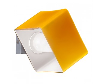 Бра Pezzo Lightstar 801613