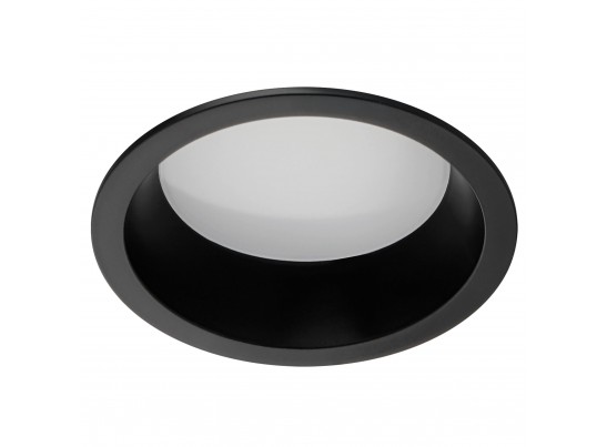 Рамка термостойкая (светильник) PVC д/крепления LED источника света в подвесном потолке Piano Lightstar 012907 в Ростове-на-Дону