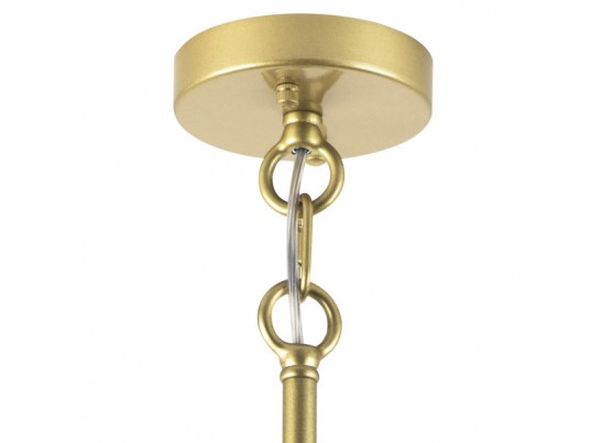 Люстра потолочная Regolo Lightstar Premium 713447 в Ростове-на-Дону