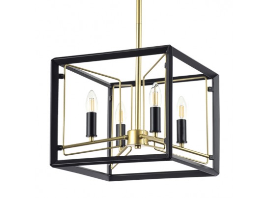 Люстра потолочная Regolo Lightstar Premium 713447 в Ростове-на-Дону