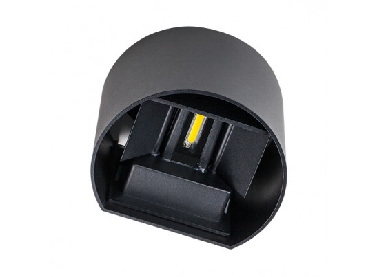 Светильник светодиодный уличный Dalla Lightstar 340557 в Ростове-на-Дону