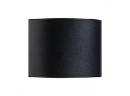 Светильник светодиодный уличный Dalla Lightstar 340557 в Ростове-на-Дону