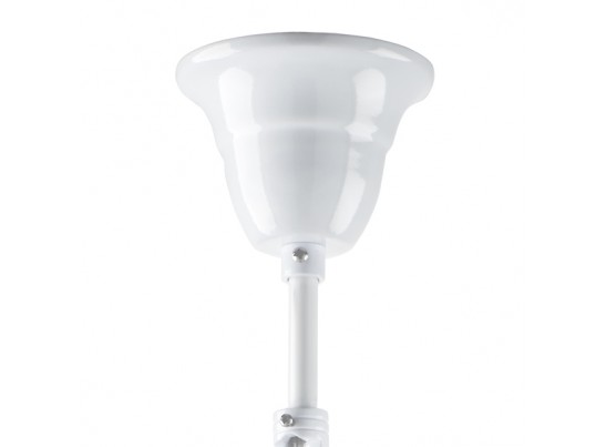 Люстра подвесная Princia Osgona 726061 в Ростове-на-Дону