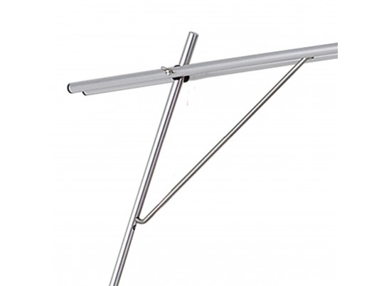 Торшер Sesso Lightstar 808710 в Ростове-на-Дону