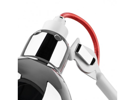 Бра Loft Lightstar 765604 в Ростове-на-Дону