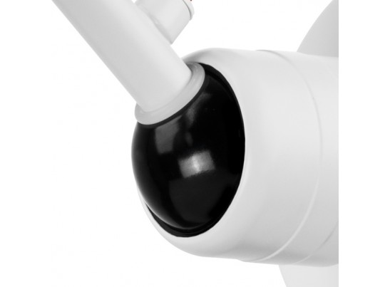 Бра Loft Lightstar 765604 в Ростове-на-Дону