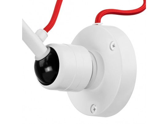 Бра Loft Lightstar 765604 в Ростове-на-Дону