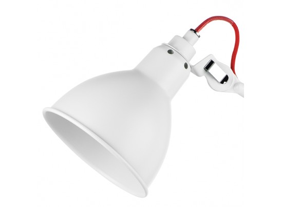 Настольная лампа Loft Lightstar 765916 в Ростове-на-Дону