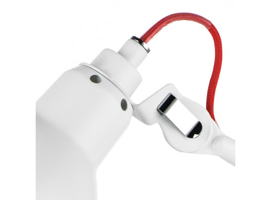 Настольная лампа Loft Lightstar 765916 в Ростове-на-Дону