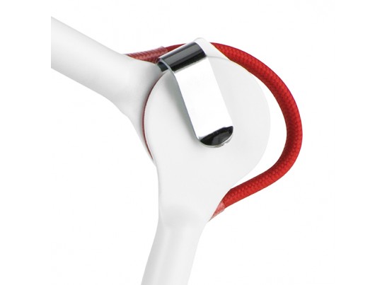 Настольная лампа Loft Lightstar 765916 в Ростове-на-Дону