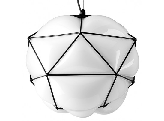 Подвес Erbareo Lightstar 799020 в Ростове-на-Дону