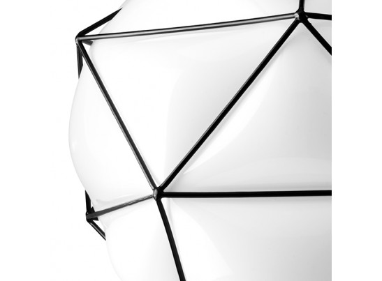 Подвес Erbareo Lightstar 799020 в Ростове-на-Дону