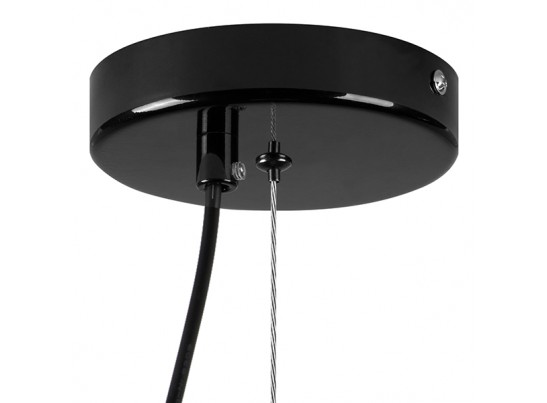 Подвес Erbareo Lightstar 799020 в Ростове-на-Дону