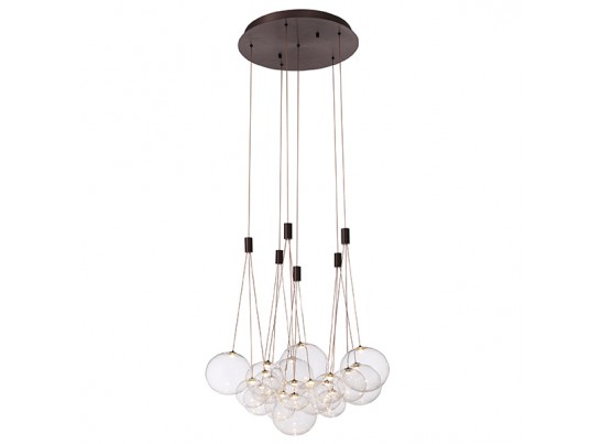 Подвес Sferetta Lightstar 801180 в Ростове-на-Дону