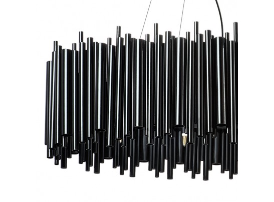 Люстра подвесная Savona Lightstar 816207 в Ростове-на-Дону