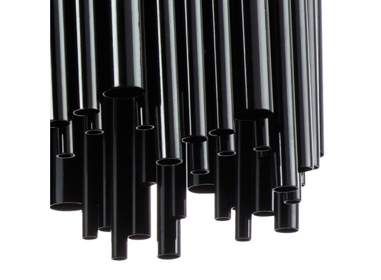 Люстра подвесная Savona Lightstar 816207 в Ростове-на-Дону