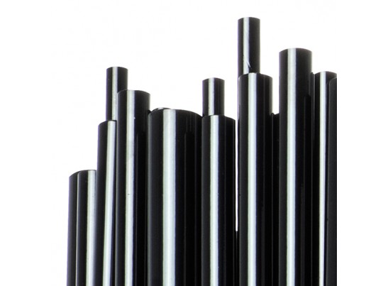 Люстра подвесная Savona Lightstar 816207 в Ростове-на-Дону