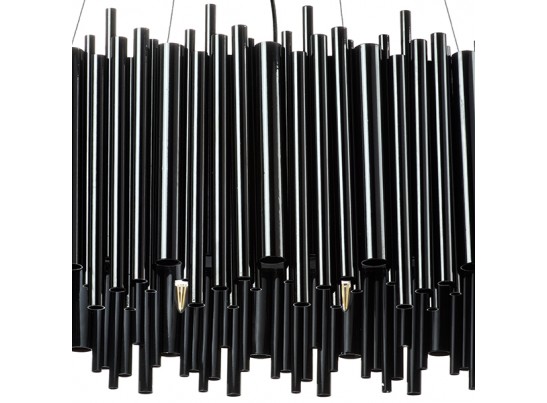 Люстра подвесная Savona Lightstar 816207 в Ростове-на-Дону