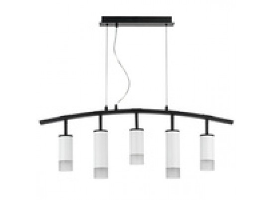 Подвес Rullo Lightstar LR7353638621 в Ростове-на-Дону