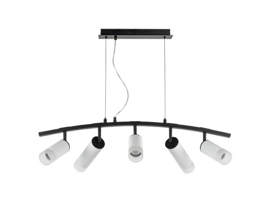 Подвес Rullo Lightstar LR7353638621 в Ростове-на-Дону