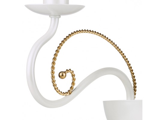 Бра Esedra Lightstar 782620 в Ростове-на-Дону