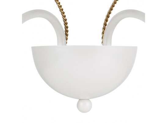 Бра Esedra Lightstar 782620 в Ростове-на-Дону