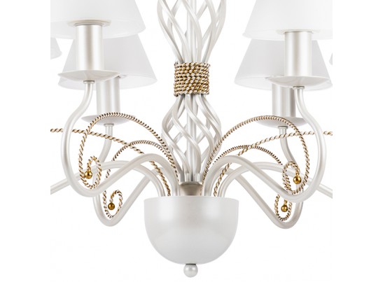 Люстра подвесная Esedra Lightstar 782060 в Ростове-на-Дону