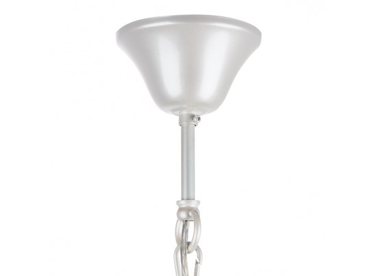 Люстра подвесная Esedra Lightstar 782060 в Ростове-на-Дону