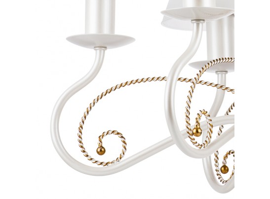 Люстра подвесная Esedra Lightstar 782060 в Ростове-на-Дону