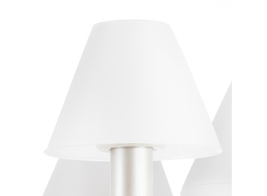 Люстра подвесная Esedra Lightstar 782060 в Ростове-на-Дону