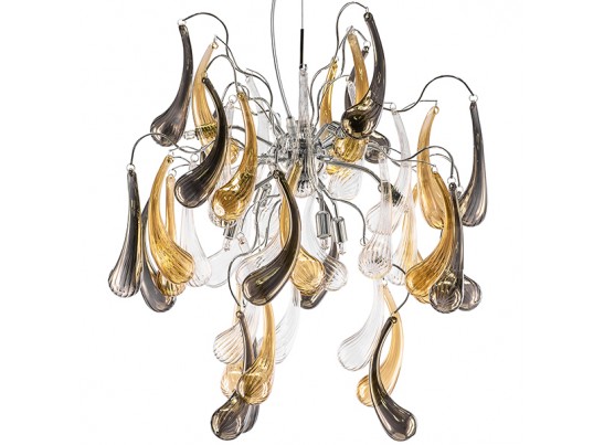 Люстра подвесная Manica Lightstar 794194 в Ростове-на-Дону