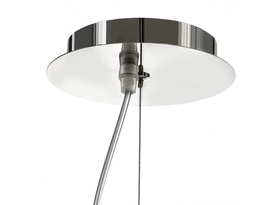 Люстра подвесная Manica Lightstar 794194 в Ростове-на-Дону