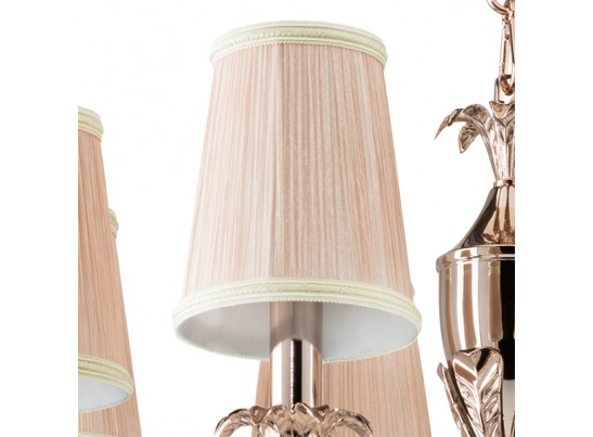 Люстра подвесная Cappa Osgona 691084 в Ростове-на-Дону
