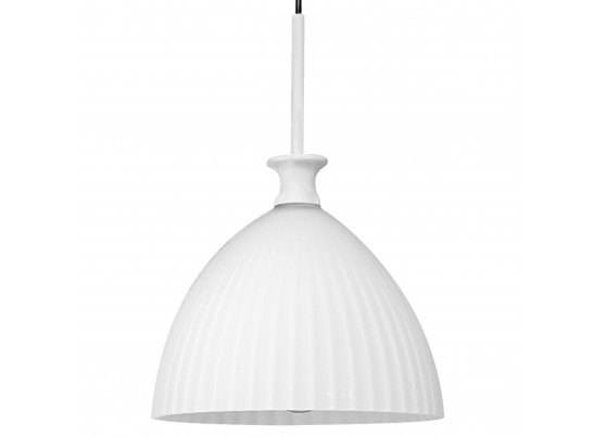 Подвес Agola Lightstar 810020 в Ростове-на-Дону