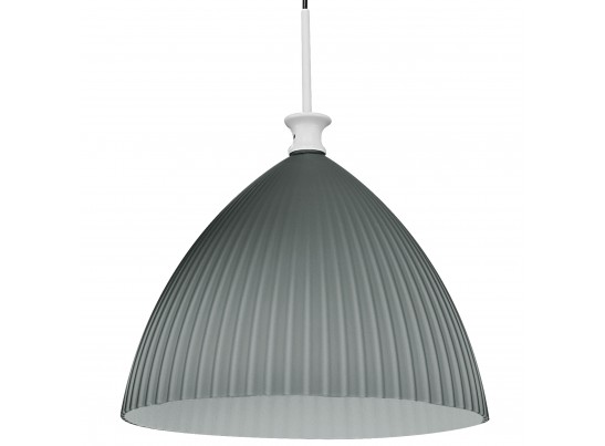 Подвес Agola Lightstar 810031 в Ростове-на-Дону