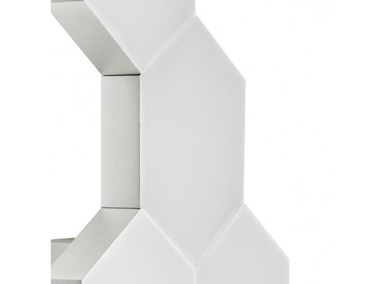 Светильник настенный Favo Lightstar 750644 в Ростове-на-Дону