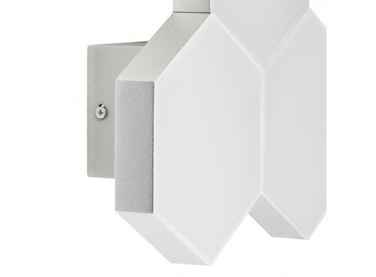 Светильник настенный Favo Lightstar 750644 в Ростове-на-Дону