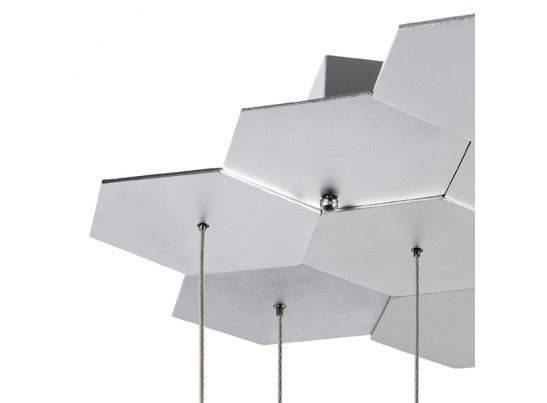 Подвес Favo Lightstar 750224 в Ростове-на-Дону