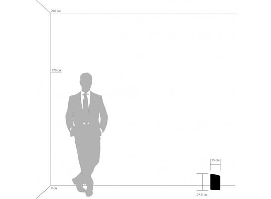 Настольная лампа Pittore Lightstar 811912 в Ростове-на-Дону