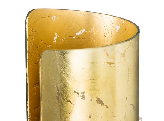 Настольная лампа Pittore Lightstar 811912 в Ростове-на-Дону