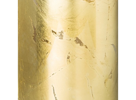 Настольная лампа Pittore Lightstar 811912 в Ростове-на-Дону