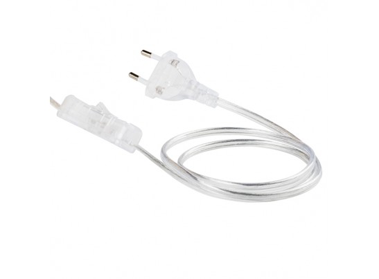 Настольная лампа Pittore Lightstar 811912 в Ростове-на-Дону