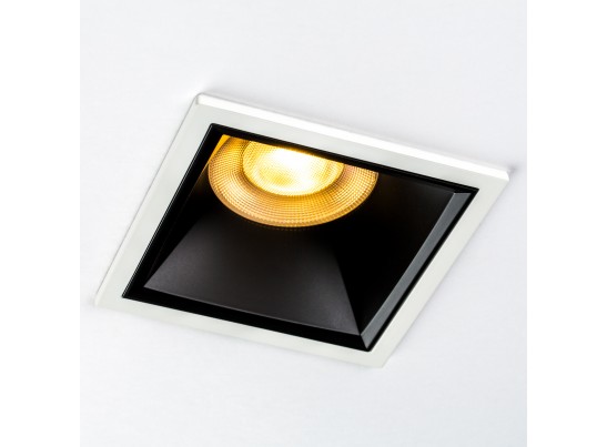 Светильник светодиодный универсальный IP65 Ciclone Lightstar 385237 в Ростове-на-Дону