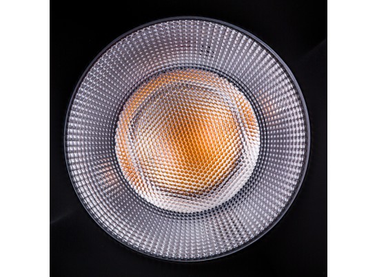 Светильник светодиодный универсальный IP65 Ciclone Lightstar 385237 в Ростове-на-Дону