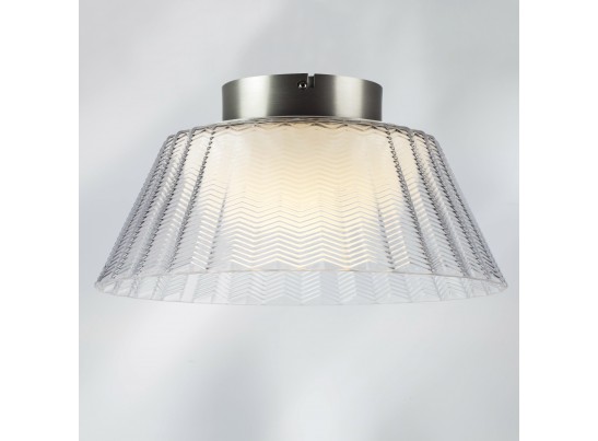 Люстра потолочная Napoli Lightstar 794010 в Ростове-на-Дону